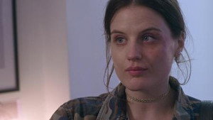 Can't Cope, Won't Cope 1. évad Ep.5 5. epizód