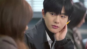 에이틴 2. évad Ep.4 4. epizód