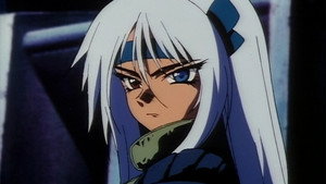 ランドロック 1. évad Ep.1 1. epizód