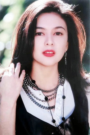 關之琳 profil kép