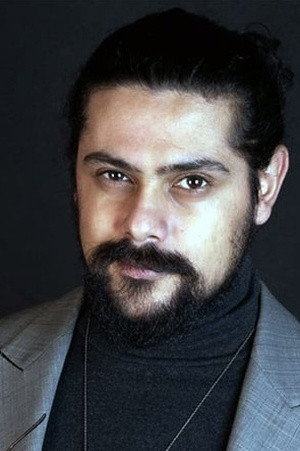 Rafiz Mehdizadə profil kép