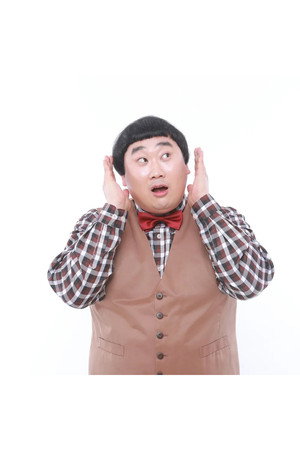 김원구 profil kép