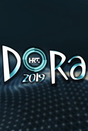 Dora 22. évad (2019-02-16) poszter