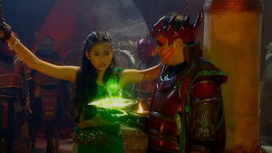 Encantadia 1. évad Ep.84 84. epizód