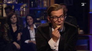 Das Duell um die Geld 1. évad Ep.1 1. epizód