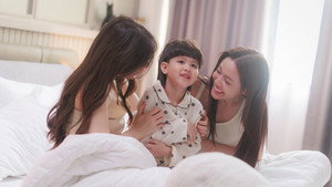 รักเติมเต็ม kép