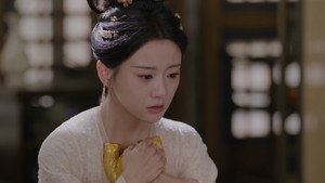 韶华若锦 1. évad Ep.16 16. epizód
