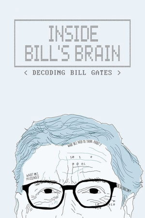 Minden, ami Bill Gates Minisorozat (2019-09-20) poszter