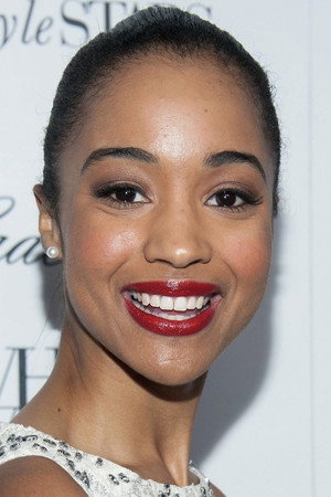 Erinn Westbrook profil kép