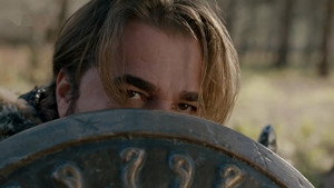 Barbaroslar: Akdeniz'in Kılıcı 1. évad Ep.15 15. epizód