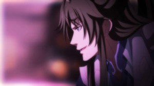 一念永恒 1. évad Ep.157 157. epizód