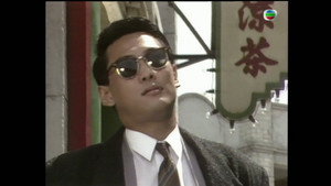 点解咁好笑 1. évad Ep.7 7. epizód
