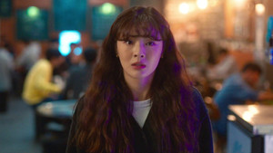 술꾼도시여자들 1. évad Ep.11 11. epizód