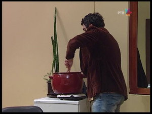 Државни посао 5. évad Ep.61 61. epizód