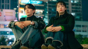 태풍상사 kép