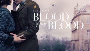 Outlander: Vér a véremből kép