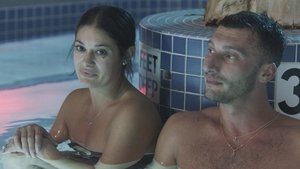 Három hónap múlva esküvő – a valóság és ami mögötte van 9. évad Ep.15 15. epizód