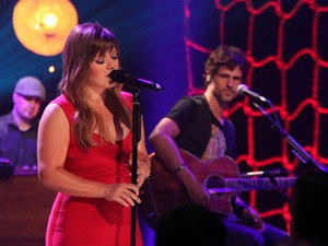 MTV Unplugged 21. évad Ep.20 20. epizód