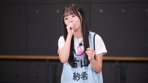 日向坂になりましょう 3. évad Ep.9 9. epizód