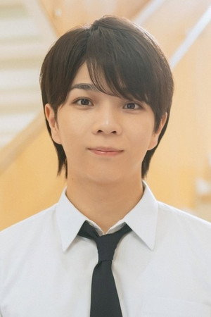 塩﨑太智 profil kép