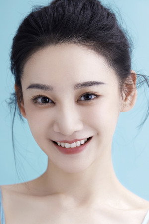 林艾泇 profil kép