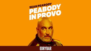 Dry Bar Comedy 2. évad Ep.13 13. epizód