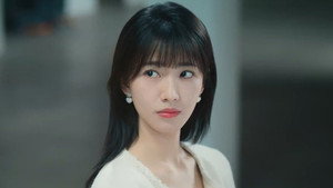 黑夜中的她 1. évad Ep.6 6. epizód