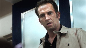 Fear the Walking Dead: Flight 462 1. évad Ep.14 14. epizód