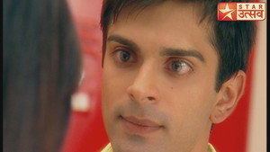 Dill Mill Gayye 1. évad Ep.7 7. epizód