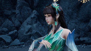 万界至尊 1. évad Ep.50 50. epizód