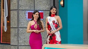 Top Chef VIP 3. évad Ep.51 51. epizód