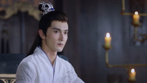 三生三世枕上书 1. évad Ep.11 11. epizód