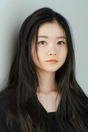 鈴川紗由