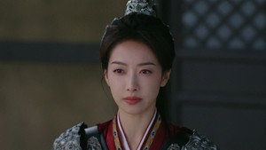 山河枕 1. évad Ep.27 27. epizód