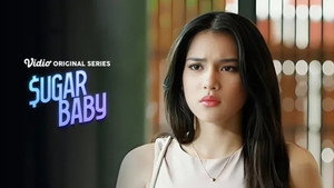 Sugar Baby 1. évad Ep.6 6. epizód