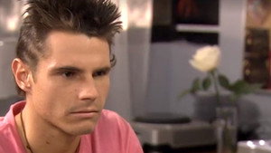 La rosa de Guadalupe 1. évad Ep.20 20. epizód