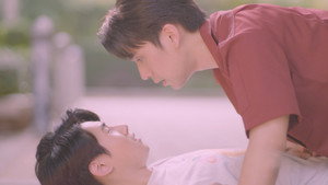 ไดโนซอร์รัก 1. évad Ep.1 1. epizód