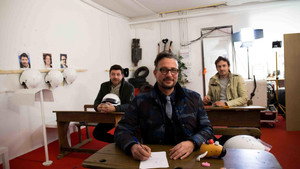 Top Gear France 2. évad Ep.5 5. epizód
