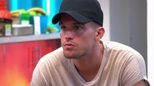 Geordie Shore 15. évad Ep.5 5. epizód