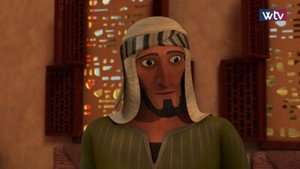 هذا هو الإسلام 1. évad Ep.1 1. epizód