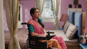 पंड्या स्टोर 1. évad Ep.811 811. epizód