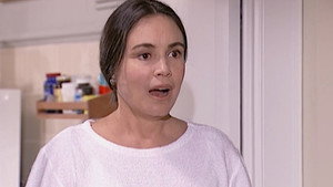História de Amor 1. évad Ep.160 160. epizód