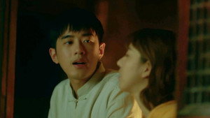 暖暖，请多指教 1. évad Ep.13 13. epizód