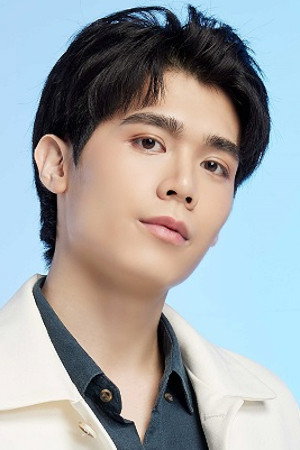 วสุธร ชัยจินดา profil kép