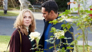 The Wrong Girl 2. évad Ep.2 2. epizód