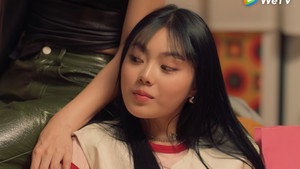 ซ่อนใจไว้ที่เธอ kép