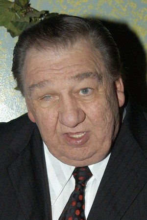 Joe Viterelli profil kép