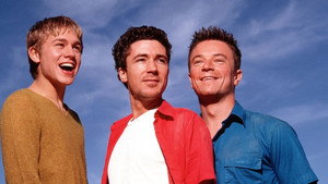 Queer as Folk kép