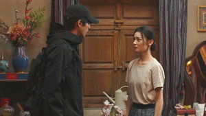 七根心简 1. évad Ep.21 21. epizód