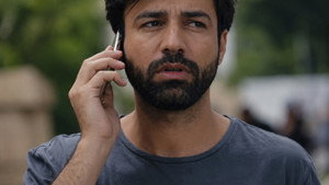 Το Τατουάζ 2. évad Ep.57 57. epizód